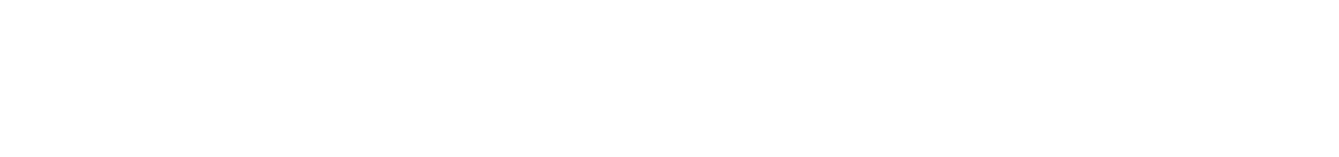 Intermediate（中級）