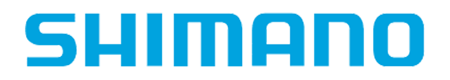 SHIMANO
